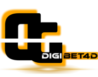 DIGIBET4D ♚ Bandar Togel Online Terpercaya ✓